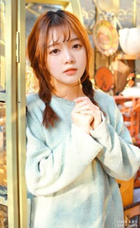 51动漫在线观看界面