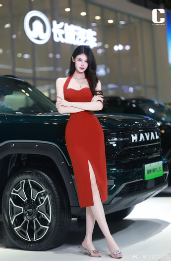 51动漫注册页面