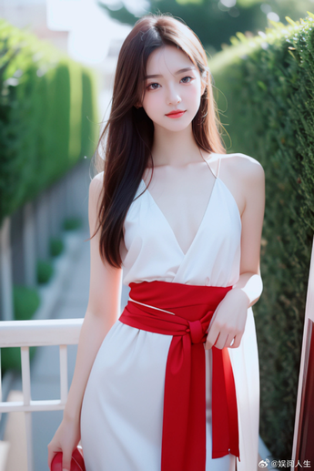 51动漫下载安装流程